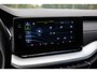 Skoda Octavia Combi 1.4 TSI iV PHEV Business Edition , Adaptive cruise, Carplay, Stuur/stoelverwarming,