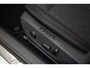 Skoda Octavia Combi 1.4 TSI iV PHEV Business Edition , Adaptive cruise, Carplay, Stuur/stoelverwarming,