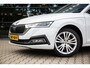 Skoda Octavia Combi 1.4 TSI iV PHEV Business Edition , Adaptive cruise, Carplay, Stuur/stoelverwarming,