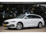 Skoda Octavia Combi 1.4 TSI iV PHEV Business Edition , Adaptive cruise, Carplay, Stuur/stoelverwarming,