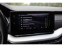 Skoda Octavia Combi 1.4 TSI iV PHEV Business Edition , Adaptive cruise, Carplay, Stuur/stoelverwarming,