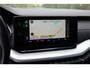 Skoda Octavia Combi 1.4 TSI iV PHEV Business Edition , Adaptive cruise, Carplay, Stuur/stoelverwarming,