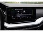Skoda Octavia Combi 1.4 TSI iV PHEV Business Edition , Adaptive cruise, Carplay, Stuur/stoelverwarming,