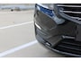 Volvo V60 T3 Polar+ Dynamic | Camera achter | Cruise control | Afneembare trekhaak | Stoelverwarming voor | Binnenspiegel automatisch dimmend | Lederen bekleding | Regensensor | Navigatiesysteem |