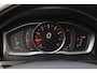 Volvo V60 T3 Polar+ Dynamic | Camera achter | Cruise control | Afneembare trekhaak | Stoelverwarming voor | Binnenspiegel automatisch dimmend | Lederen bekleding | Regensensor | Navigatiesysteem |