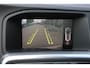 Volvo V60 T3 Polar+ Dynamic | Camera achter | Cruise control | Afneembare trekhaak | Stoelverwarming voor | Binnenspiegel automatisch dimmend | Lederen bekleding | Regensensor | Navigatiesysteem |