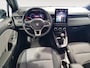 Renault Clio 1.0 TCe 90 GPF techno * Cruise Control * Carplay * Navigatie * Achteruit Camera * LM Velgen 16" * 12 Manden Bovag Garantie *