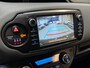 Toyota Yaris 1.5 Hybrid DYNAMIC 1E EIGENAAR NAVIGATIE/CAMERA CRUISE LED LMV ECC NL AUTO NAP!!