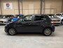 Toyota Yaris 1.5 Hybrid DYNAMIC 1E EIGENAAR NAVIGATIE/CAMERA CRUISE LED LMV ECC NL AUTO NAP!!