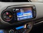 Toyota Yaris 1.5 Hybrid DYNAMIC 1E EIGENAAR NAVIGATIE/CAMERA CRUISE LED LMV ECC NL AUTO NAP!!