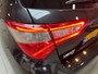 Toyota Yaris 1.5 Hybrid DYNAMIC 1E EIGENAAR NAVIGATIE/CAMERA CRUISE LED LMV ECC NL AUTO NAP!!