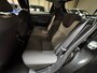 Toyota Yaris 1.5 Hybrid DYNAMIC 1E EIGENAAR NAVIGATIE/CAMERA CRUISE LED LMV ECC NL AUTO NAP!!
