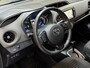 Toyota Yaris 1.5 Hybrid DYNAMIC 1E EIGENAAR NAVIGATIE/CAMERA CRUISE LED LMV ECC NL AUTO NAP!!