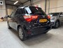 Toyota Yaris 1.5 Hybrid DYNAMIC 1E EIGENAAR NAVIGATIE/CAMERA CRUISE LED LMV ECC NL AUTO NAP!!