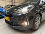Toyota Yaris 1.5 Hybrid DYNAMIC 1E EIGENAAR NAVIGATIE/CAMERA CRUISE LED LMV ECC NL AUTO NAP!!