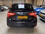 Toyota Yaris 1.5 Hybrid DYNAMIC 1E EIGENAAR NAVIGATIE/CAMERA CRUISE LED LMV ECC NL AUTO NAP!!
