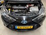 Toyota Yaris 1.5 Hybrid DYNAMIC 1E EIGENAAR NAVIGATIE/CAMERA CRUISE LED LMV ECC NL AUTO NAP!!