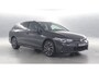 Volkswagen Golf Variant 1.0 TSI 110pk Life Business DSG / Navigatie / Stoel+Stuurverwarming / Camera