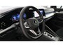Volkswagen Golf Variant 1.0 TSI 110pk Life Business DSG / Navigatie / Stoel+Stuurverwarming / Camera
