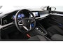 Volkswagen Golf Variant 1.0 TSI 110pk Life Business DSG / Navigatie / Stoel+Stuurverwarming / Camera