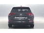 Volkswagen Golf Variant 1.0 TSI 110pk Life Business DSG / Navigatie / Stoel+Stuurverwarming / Camera