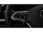 Volkswagen Golf Variant 1.0 TSI 110pk Life Business DSG / Navigatie / Stoel+Stuurverwarming / Camera