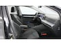 Volkswagen Golf Variant 1.0 TSI 110pk Life Business DSG / Navigatie / Stoel+Stuurverwarming / Camera