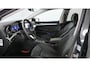 Volkswagen Golf Variant 1.0 TSI 110pk Life Business DSG / Navigatie / Stoel+Stuurverwarming / Camera
