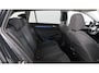 Volkswagen Golf Variant 1.0 TSI 110pk Life Business DSG / Navigatie / Stoel+Stuurverwarming / Camera