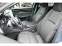Mazda CX-30 2.0 e-SkyActiv-X M Hybrid Homura | Apple carplay | Camera | Climate control | Rijklaarprijs