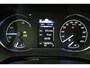Toyota Yaris 1.5 Aut. Hybrid Dynamic Camera Climate Navi
