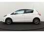 Toyota Yaris 1.5 Aut. Hybrid Dynamic Camera Climate Navi