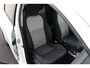 Toyota Yaris 1.5 Aut. Hybrid Dynamic Camera Climate Navi