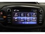 Toyota Yaris 1.5 Aut. Hybrid Dynamic Camera Climate Navi