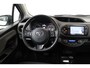 Toyota Yaris 1.5 Aut. Hybrid Dynamic Camera Climate Navi