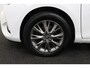Toyota Yaris 1.5 Aut. Hybrid Dynamic Camera Climate Navi