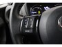Toyota Yaris 1.5 Aut. Hybrid Dynamic Camera Climate Navi