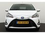 Toyota Yaris 1.5 Aut. Hybrid Dynamic Camera Climate Navi