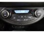 Toyota Yaris 1.5 Aut. Hybrid Dynamic Camera Climate Navi