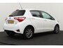Toyota Yaris 1.5 Aut. Hybrid Dynamic Camera Climate Navi