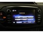 Toyota Yaris 1.5 Aut. Hybrid Dynamic Camera Climate Navi