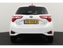 Toyota Yaris 1.5 Aut. Hybrid Dynamic Camera Climate Navi