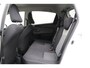 Toyota Yaris 1.5 Aut. Hybrid Dynamic Camera Climate Navi