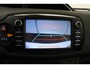 Toyota Yaris 1.5 Aut. Hybrid Dynamic Camera Climate Navi