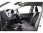 Toyota Yaris 1.5 Aut. Hybrid Dynamic Camera Climate Navi