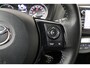 Toyota Yaris 1.5 Aut. Hybrid Dynamic Camera Climate Navi