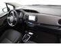 Toyota Yaris 1.5 Aut. Hybrid Dynamic Camera Climate Navi