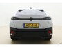 Peugeot 408 e-408 GT Avantage 58 kWh | WLTP 453Km | Elektrische Achterklep | Adaptieve Cruise Control | Parkeer Sensoren Achter | Navigatie | DAB+ | Apple Carplay & Android Auto |