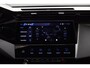 Peugeot 408 e-408 GT Avantage 58 kWh | WLTP 453Km | Elektrische Achterklep | Adaptieve Cruise Control | Parkeer Sensoren Achter | Navigatie | DAB+ | Apple Carplay & Android Auto |