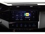 Peugeot 408 e-408 GT Avantage 58 kWh | WLTP 453Km | Elektrische Achterklep | Adaptieve Cruise Control | Parkeer Sensoren Achter | Navigatie | DAB+ | Apple Carplay & Android Auto |